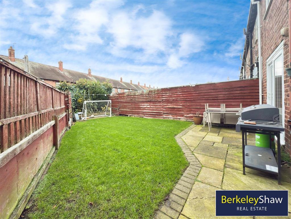 5913abe8--41 E9-9 AC8-BA1 A95 E9 C818-44581-0000148 F64 D