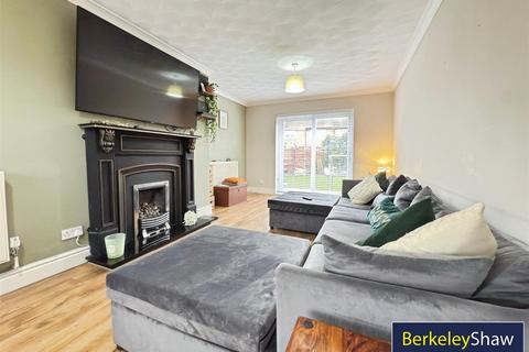 3 bedroom semi-detached house for sale, Bridge Lane, Bootle L30