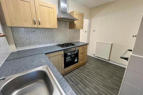 undefined, Tooley Street, Gainsborough