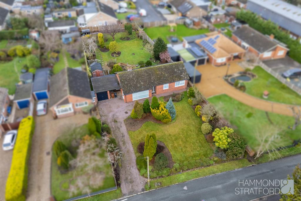 Drone