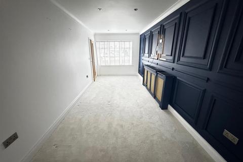 undefined, Martin Court, Haswell, Durham
