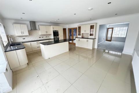 undefined, Martin Court, Haswell, Durham