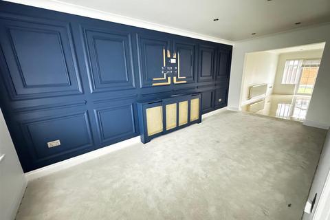 undefined, Martin Court, Haswell, Durham