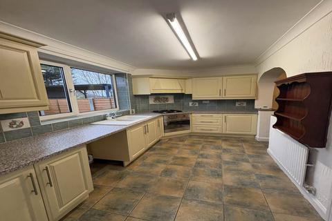 undefined, Mount Crescent, Hoyland, Barnsley
