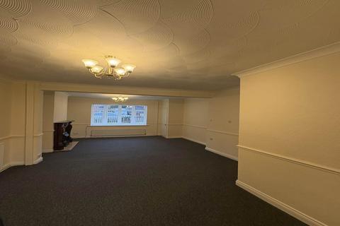 undefined, Mount Crescent, Hoyland, Barnsley