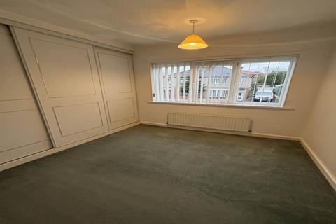 undefined, Mount Crescent, Hoyland, Barnsley