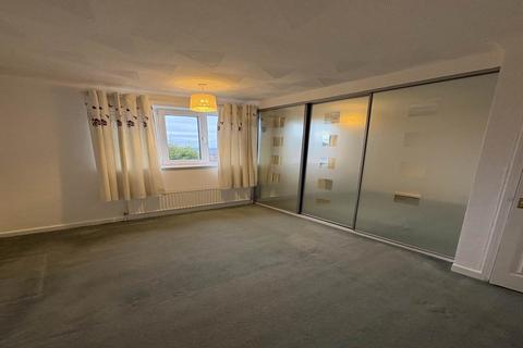 undefined, Mount Crescent, Hoyland, Barnsley