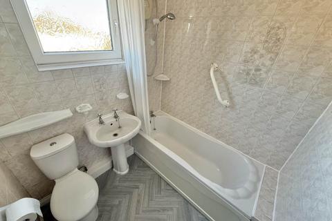 undefined, Mount Crescent, Hoyland, Barnsley