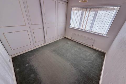 undefined, Mount Crescent, Hoyland, Barnsley