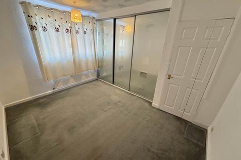 undefined, Mount Crescent, Hoyland, Barnsley
