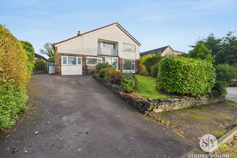 undefined, Barker Lane, Mellor, BB2