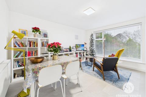 undefined, Barker Lane, Mellor, BB2