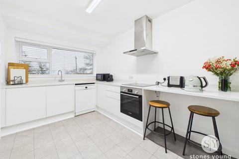 undefined, Barker Lane, Mellor, BB2