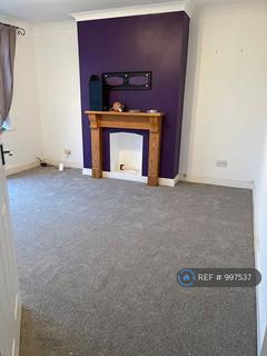 3 bedroom semi-detached house to rent, Preston, Preston, PR5