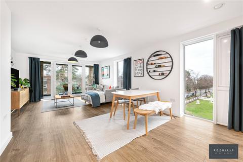 2 bedroom apartment for sale, Spitfire Chase, Walton-on-Thames, Surrey, KT12