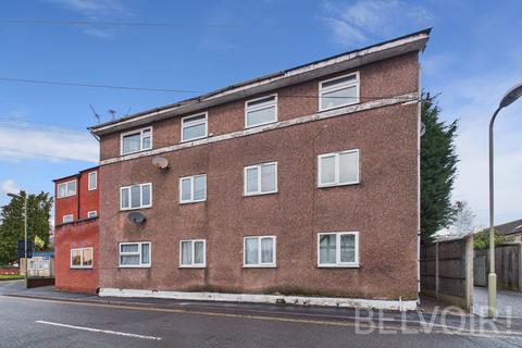 undefined, High Street, Wem, SY4