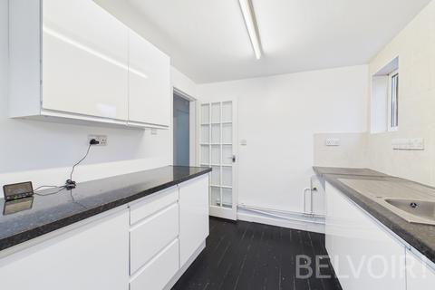 undefined, High Street, Wem, SY4