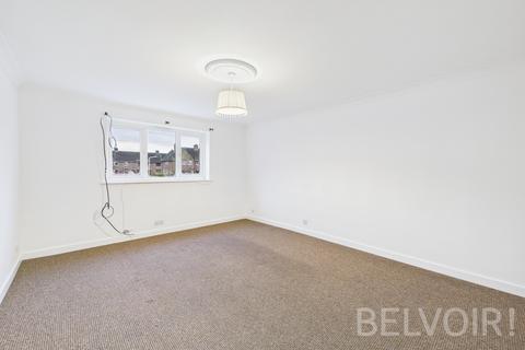 undefined, High Street, Wem, SY4
