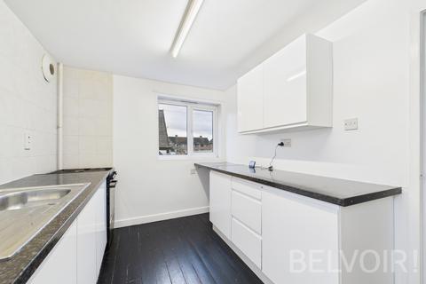 undefined, High Street, Wem, SY4