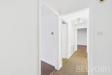 undefined, High Street, Wem, SY4