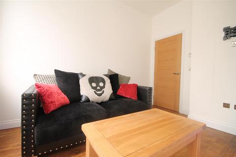 undefined, Lansdowne Court, Gosforth