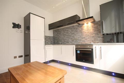 undefined, Lansdowne Court, Gosforth