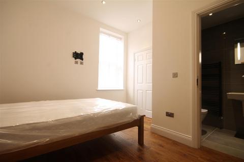 undefined, Lansdowne Court, Gosforth