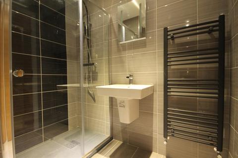 undefined, Lansdowne Court, Gosforth