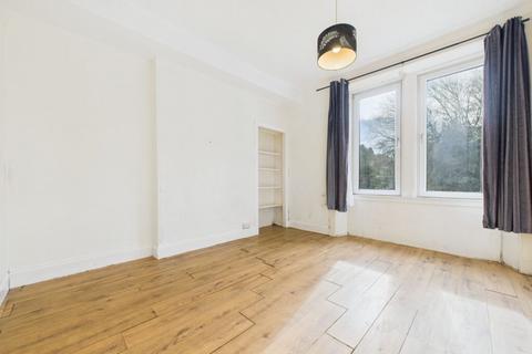 undefined, Blackhall Street, Paisley PA1