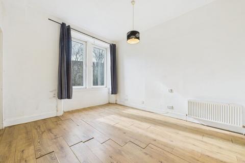 undefined, Blackhall Street, Paisley PA1