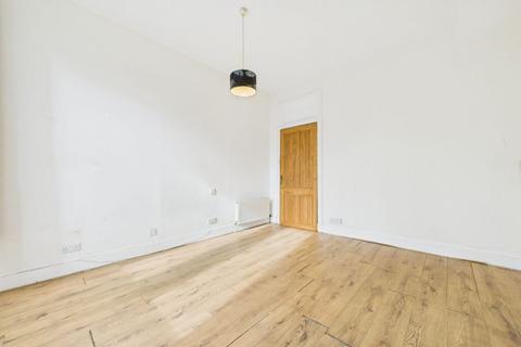 undefined, Blackhall Street, Paisley PA1