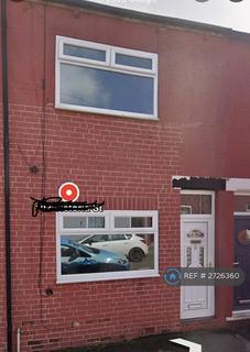 2 bedroom terraced house to rent, Victoria Street, Hemsworth, Pontefract, WF9