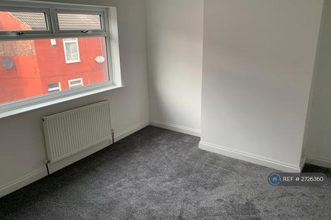 2 bedroom terraced house to rent, Victoria Street, Hemsworth, Pontefract, WF9