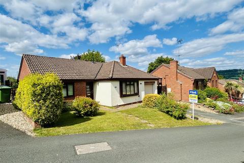 undefined, Stonehill Drive, Bromyard