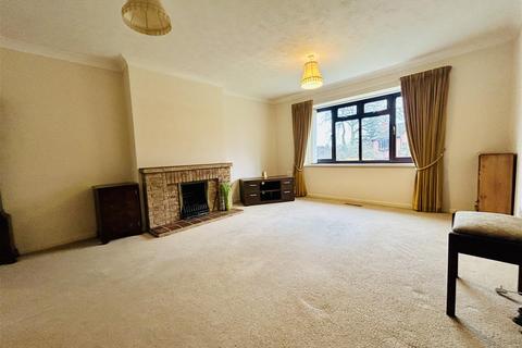 undefined, Stonehill Drive, Bromyard