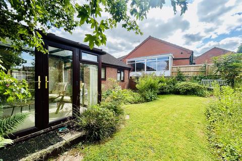 undefined, Stonehill Drive, Bromyard