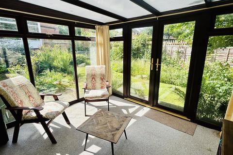 undefined, Stonehill Drive, Bromyard