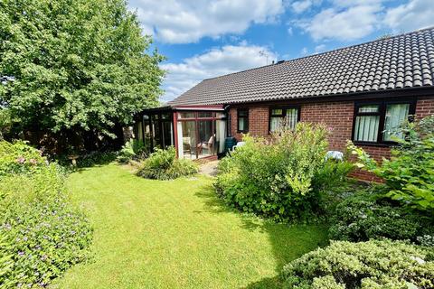 undefined, Stonehill Drive, Bromyard