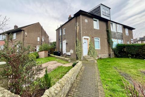 undefined, Boswall Parkway, Edinburgh EH5