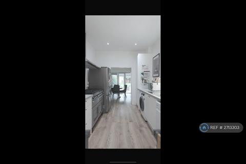 undefined, Godson Road, Croydon, CR0