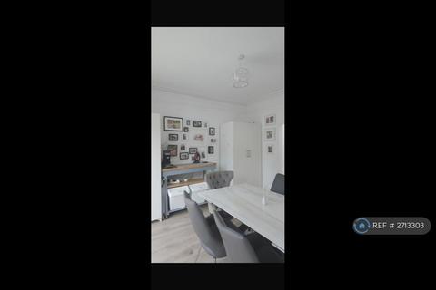 undefined, Godson Road, Croydon, CR0