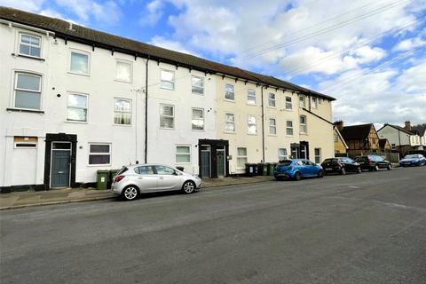 undefined, Southampton Street, Farnborough, Hampshire