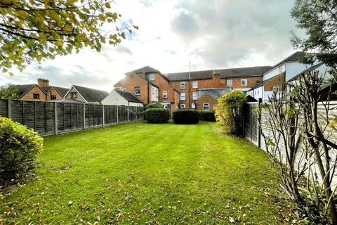 undefined, Southampton Street, Farnborough, Hampshire