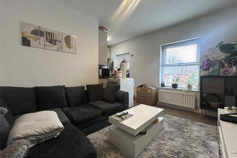 undefined, Southampton Street, Farnborough, Hampshire