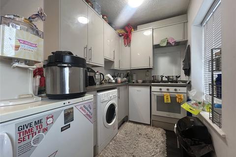 undefined, Southampton Street, Farnborough, Hampshire