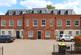 Hemnall Street, Epping CM16