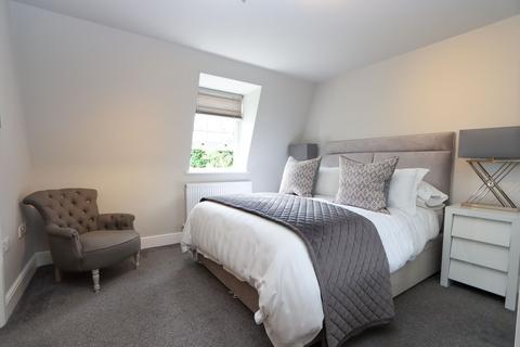 2 bedroom apartment for sale, Hemnall Street, Epping CM16