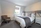 Additional image 2 of Hemnall Street, Epping CM16
