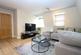 Additional image 11 of Hemnall Street, Epping CM16
