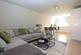 Additional image 12 of Hemnall Street, Epping CM16